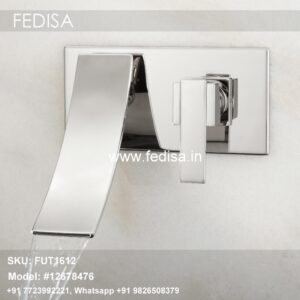 Kohler Health Faucet Shower Head And Faucet Grohe Kitchen Mixer Tap