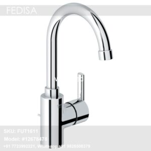 Ada Faucet Miseno Faucets Rp70573