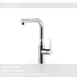 Grohe Pull Out Kitchen Tap Dripping Shower Faucet Sink Tap Price