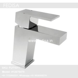 High Flow Kitchen Faucet Bathroom Shower Fixtures Fantini Faucets