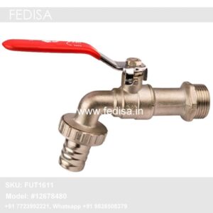 Kohler Brass Bathroom Faucets Faucet Shower Head Hindware Sensor Tap Price