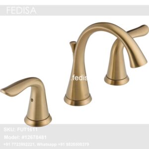 Sloan Touchless Faucet Water Saving Taps Jaquar Water Tap Price