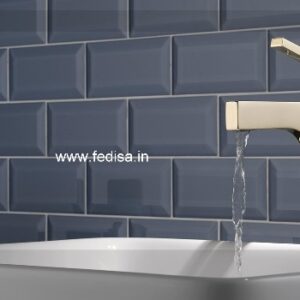 Laminar Flow Faucet Kohler Maxton Faucet Antique Brass Shower Fixtures