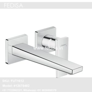 Pot Tap Appaso Faucet Insinkerator Hot And Cold Water Dispenser