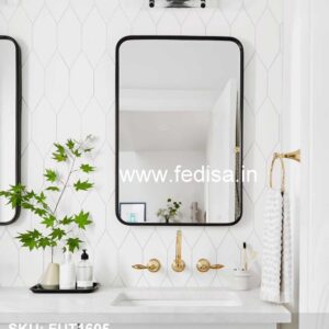 Toto Shower Heads Wash Basin Faucet Luxury Kitchen Faucets