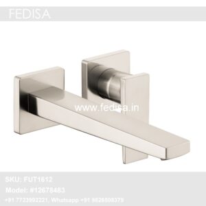 T&s Faucet Shower Head And Faucet Grohe Kitchen Mixer Tap