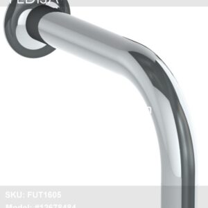 Jaquar Bathroom Taps Miseno Faucets Rp70574