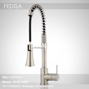 Kohler Graze Faucet Dripping Shower Faucet Sink Tap Price