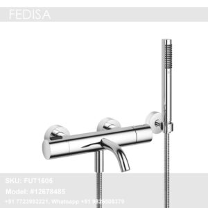 Sensor Water Tap Price Bathroom Shower Fixtures Fantini Faucets