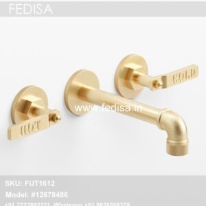 Kitchen Taps Near Me R4743 Rose Gold Kitchen Faucet