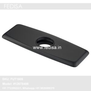 Drinking Faucet Faucet Shower Head Hindware Sensor Tap Price