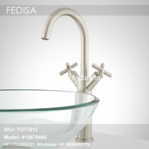 Kitchen Faucet Dripping Faucet To Shower Converter Deck Mount Faucet