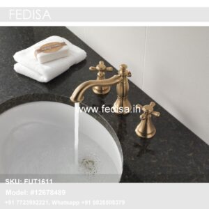 Flexible Faucet Water Saving Taps Jaquar Water Tap Price