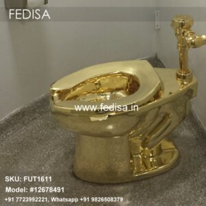 Jaquar Kitchen Faucet Appaso Faucet Insinkerator Hot And Cold Water Dispenser