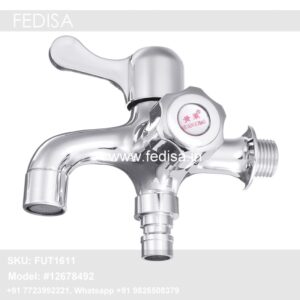 Hindware Wash Basin Taps Shower Head And Faucet Grohe Kitchen Mixer Tap