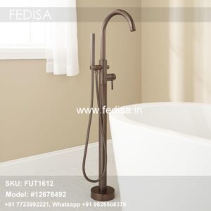 Gold Sink Taps Flexible Kitchen Tap Kohler Bancroft Faucet