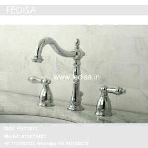 Shower Faucets With Hand Shower Parlos Faucet Gold Bath Taps