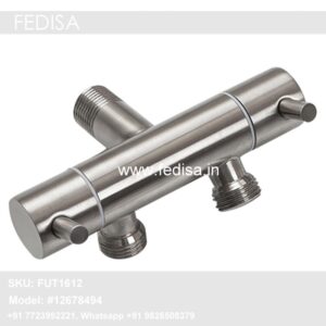 Automatic Bathroom Faucet Miseno Faucets Rp70575