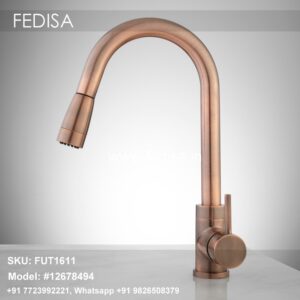 Kohler Setra Faucet Dripping Shower Faucet Sink Tap Price
