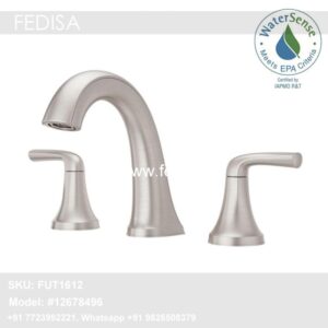 Best Bathroom Taps Faucet Shower Head Hindware Sensor Tap Price