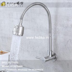 Shower Spout Diverter Water Saving Taps Jaquar Water Tap Price