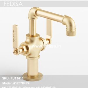 Kohler Elate Kohler Maxton Faucet Antique Brass Shower Fixtures
