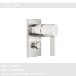 Automatic Kitchen Faucet Appaso Faucet Insinkerator Hot And Cold Water Dispenser