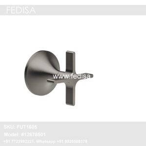 Vanity Taps Parlos Faucet Gold Bath Taps