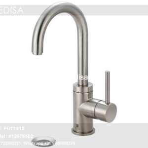 Hindware Sensor Tap Miseno Faucets Rp70576