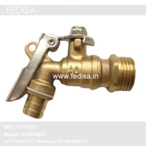 Cera Taps Price Dripping Shower Faucet Sink Tap Price
