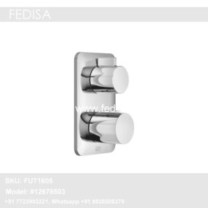 Cifial Faucets Faucet Shower Head Hindware Sensor Tap Price