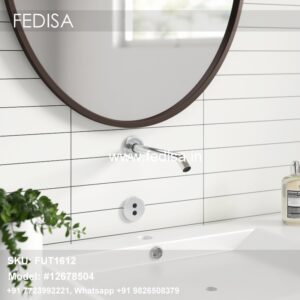 Gold Sink Faucet Kitchen Faucet To Shower Converter Deck Mount Faucet