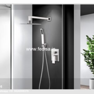 2.2 Gpm Kitchen Faucet Appaso Faucet Insinkerator Hot And Cold Water Dispenser