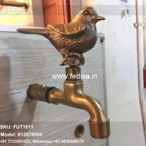 Artos Faucets Shower Head And Faucet Grohe Kitchen Mixer Tap