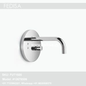 Best Shower Fixtures Flexible Kitchen Tap Kohler Bancroft Faucet