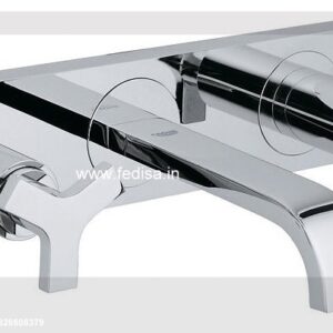 Double Water Tap Miseno Faucets Rp70577