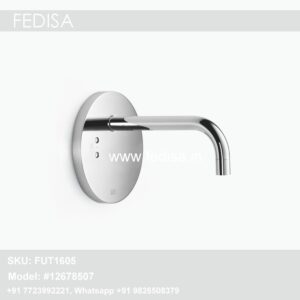 Grohe Bathroom Fixtures Dripping Shower Faucet Sink Tap Price
