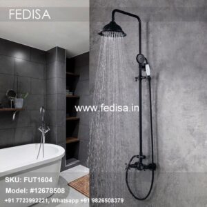 Crosswater Faucets Bathroom Shower Fixtures Fantini Faucets