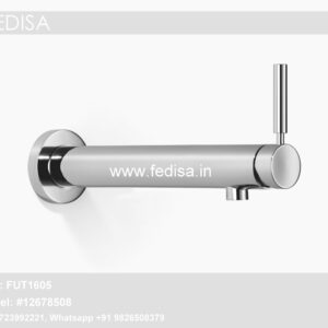 Shower Head From Tiktok R4746 Rose Gold Kitchen Faucet