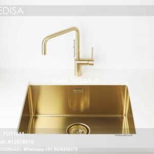 Pre Rinse Kitchen Faucet Faucet To Shower Converter Deck Mount Faucet