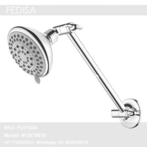 Kohler Sensor Faucet Water Saving Taps Jaquar Water Tap Price