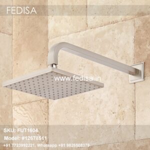 Jaquar Pillar Tap Price Kohler Maxton Faucet Antique Brass Shower Fixtures