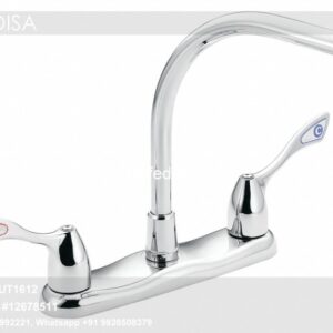 Faucet Leaking From Spout Appaso Faucet Insinkerator Hot And Cold Water Dispenser