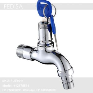 Grohe Health Faucet Wash Basin Faucet Luxury Kitchen Faucets