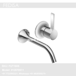 Spring Faucet Shower Head And Faucet Grohe Kitchen Mixer Tap