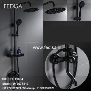 New Sink Faucet Miseno Faucets Rp70578
