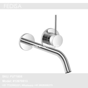 Rp47201 Dripping Shower Faucet Sink Tap Price