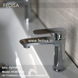 Washroom Taps Bathroom Shower Fixtures Fantini Faucets