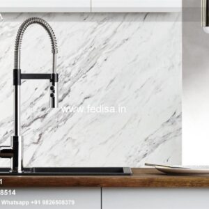 Designer Kitchen Taps R4747 Rose Gold Kitchen Faucet