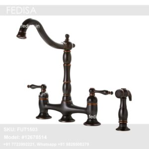 Phoenix Faucets Faucet Shower Head Hindware Sensor Tap Price